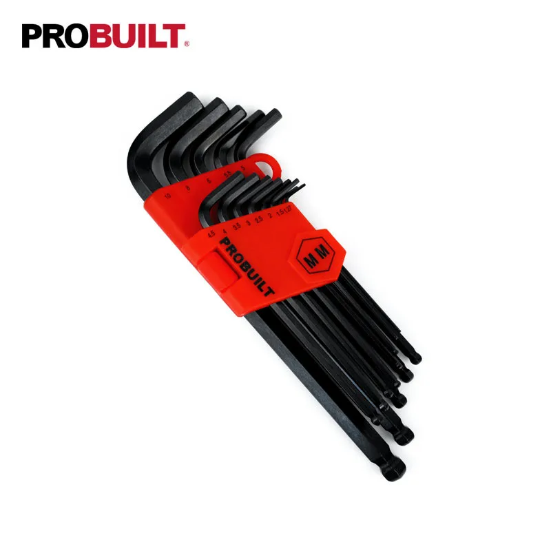 Sinotools Industrial Co., Ltd. - Machinery & Equipment products | China