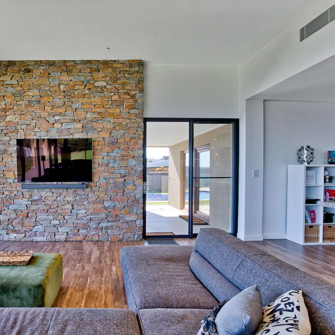 Stannard Family Homes - Construction products | Australia
