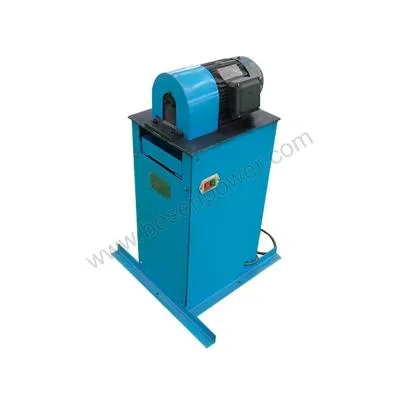 Hebei Boersen Photoelectric Equipment Technology - Machinery & Equipment products | China