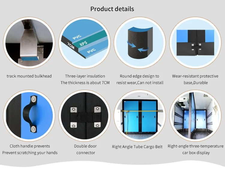 Guangzhou Weite Industrial Equipment - Automobiles & Transportation products | China