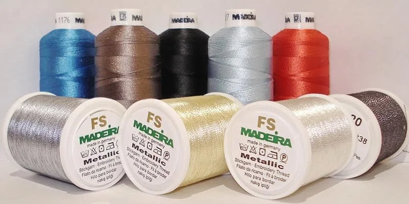 EMB3 Pte Ltd - Apparel & Textiles products | Singapore