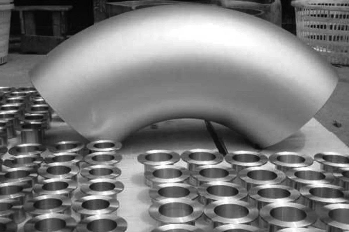 Duplex Pipeline Solutions LLP. - Machinery & Equipment products | India