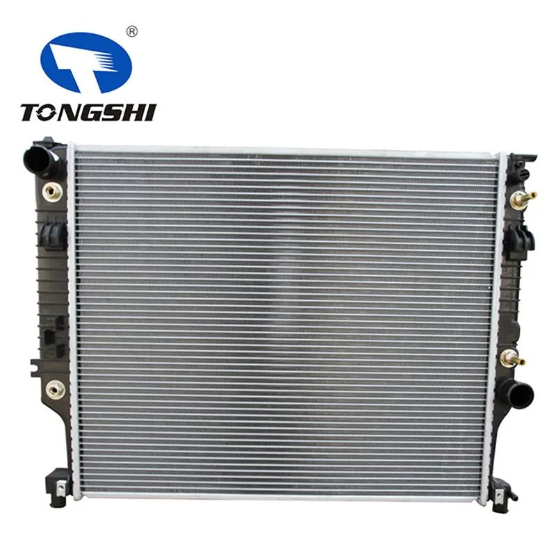 Guangdong Xin Tongshi Group Co., Ltd - Automobiles & Transportation products | China
