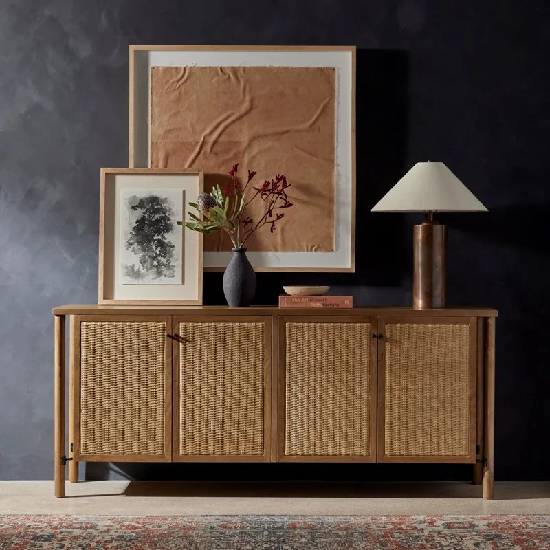 Metropolitan Design Furniture - Household products | United States