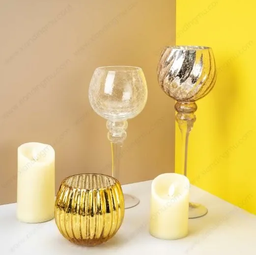 Dingmu Household Products Design - Household products | China
