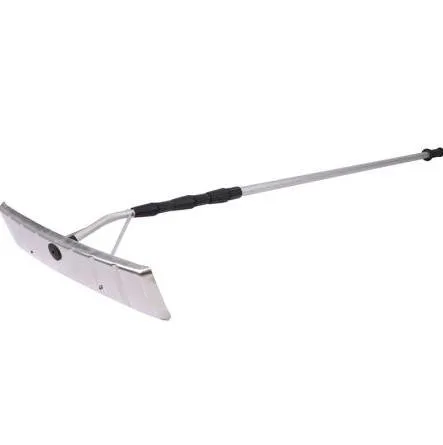 Hangzhou Orientjohn Industry Co., Ltd. - Machinery & Equipment products | China