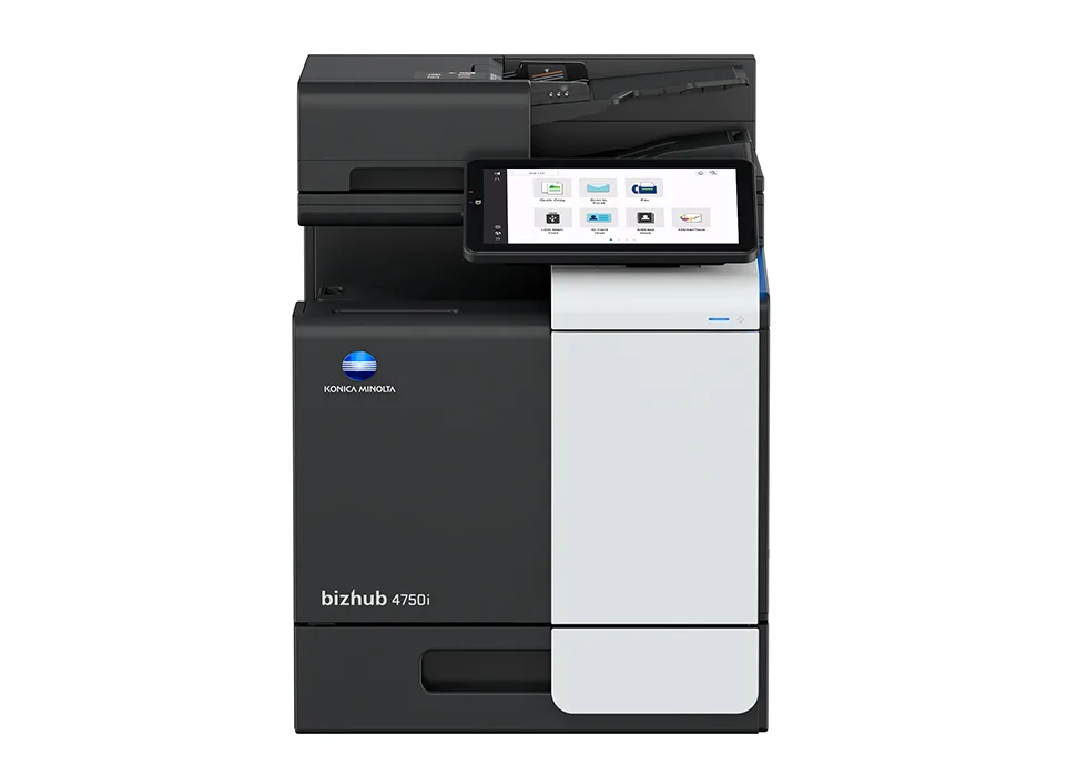 Network Digital Office Systems Inc. - Offices & Supplies products | United States
