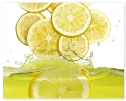 Linshu Huitong Foods Co., Ltd. - Foods & Beverages products | China