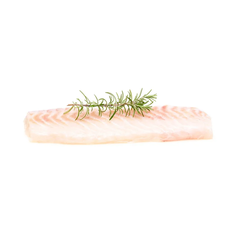 Svenska ishavet AB - Foods & Beverages products | Sweden