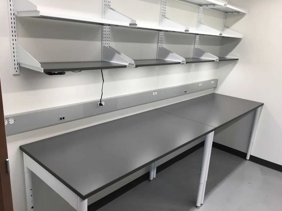 AGR Fabricators, Inc. - Health & Medical products | United States