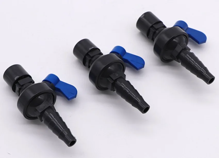 Hebei Fine Art Co., Ltd. - Machinery & Equipment products | China