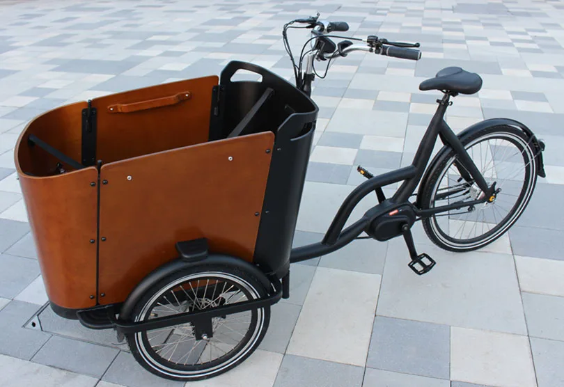 Xuzhou Beiji Vehicle Co., Ltd. - Sports & Leisure products | China