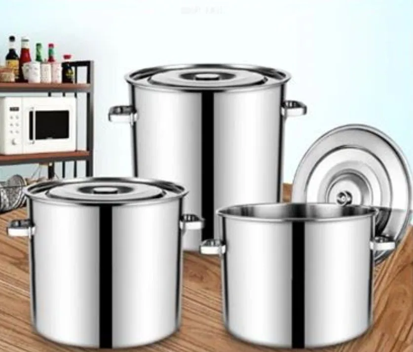 Xian Far East Industry & Trade Co., Ltd. - Household products | China