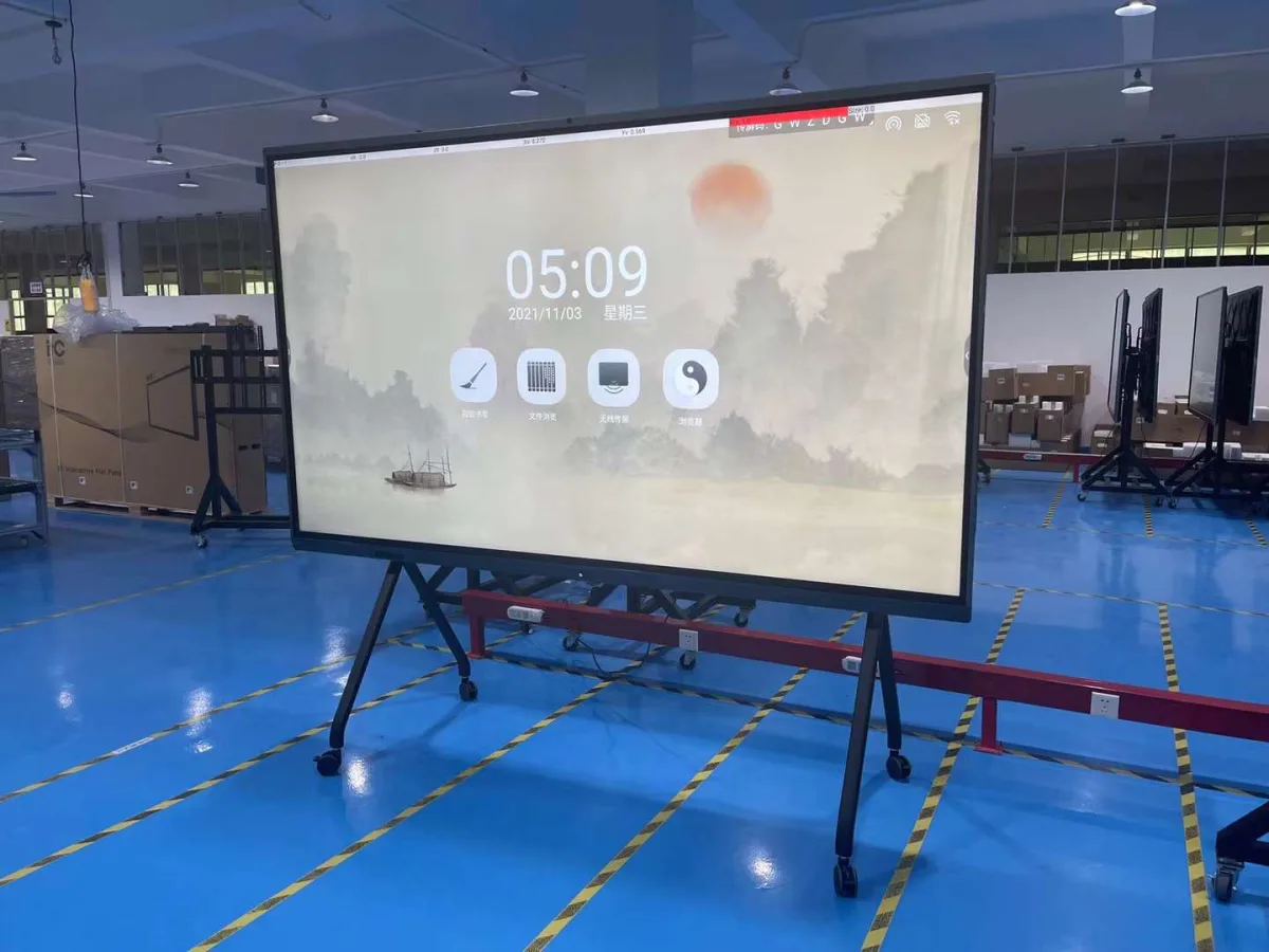 Guangzhou Yichuang Electronic Co., Ltd - Electronics products | China