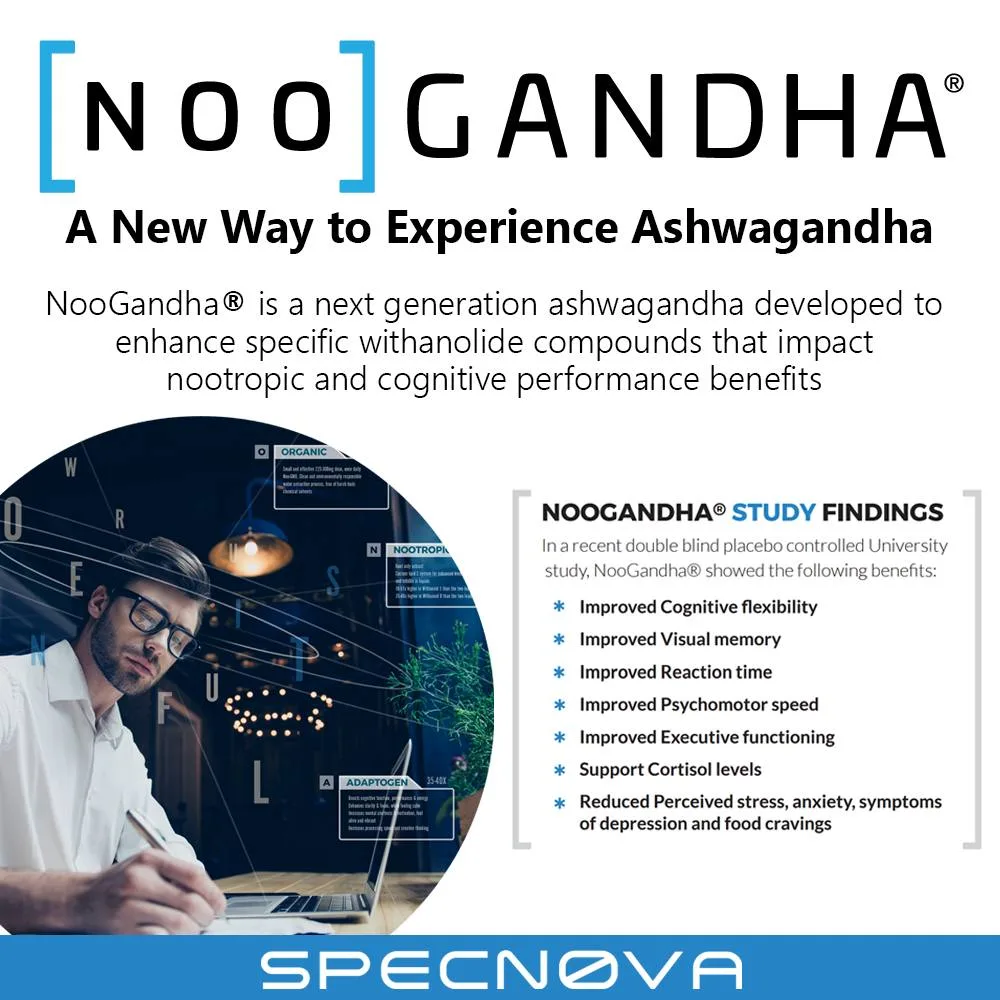 Specnova - Health & Medical products | United States