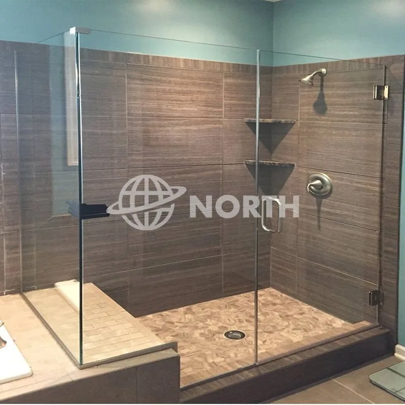 Beijing Northtech Glass Co., Ltd - Construction products | China