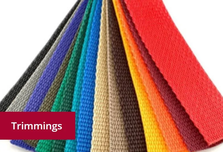 Cansew Inc. - Apparel & Textiles products | Canada