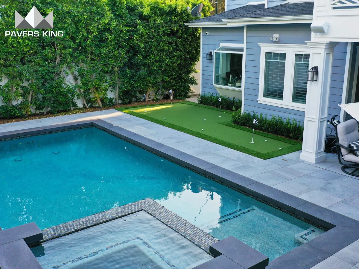 Synthetic Grass Warehouse - Construction products | United States