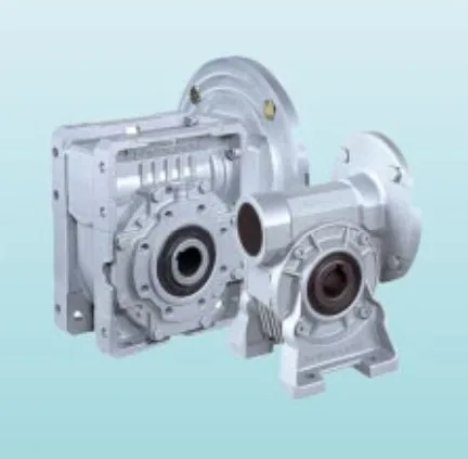 Vashi Integrated Solutions Ltd - Machinery & Equipment products | India