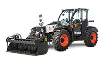 Bobcat Southwest - Machinery & Equipment products | United States