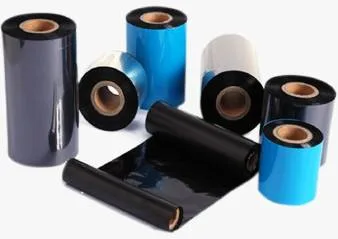 Labels & Labeling Co. LLC - Offices & Supplies products | United Arab Emirates
