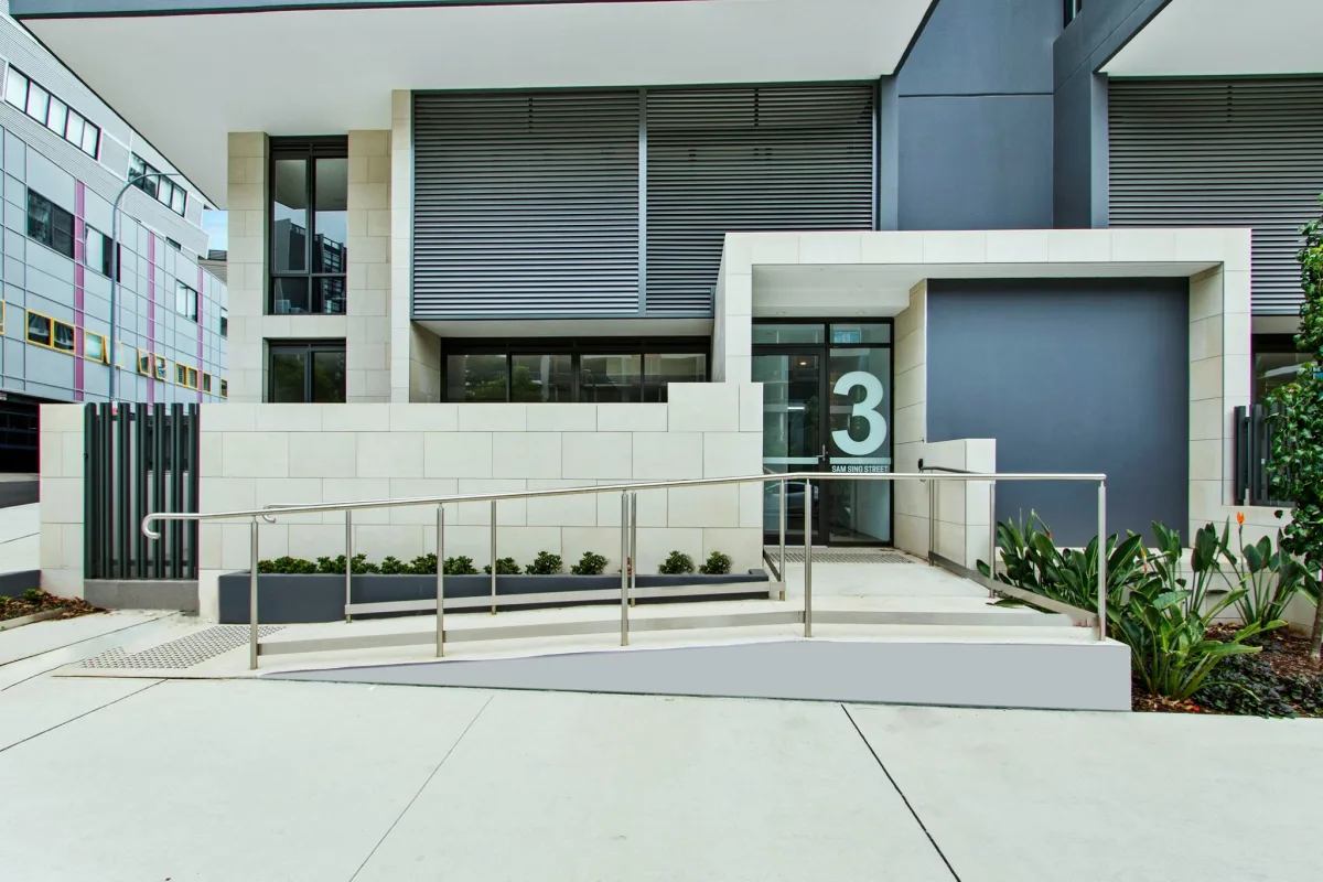 Stone Depot - Construction products | Australia