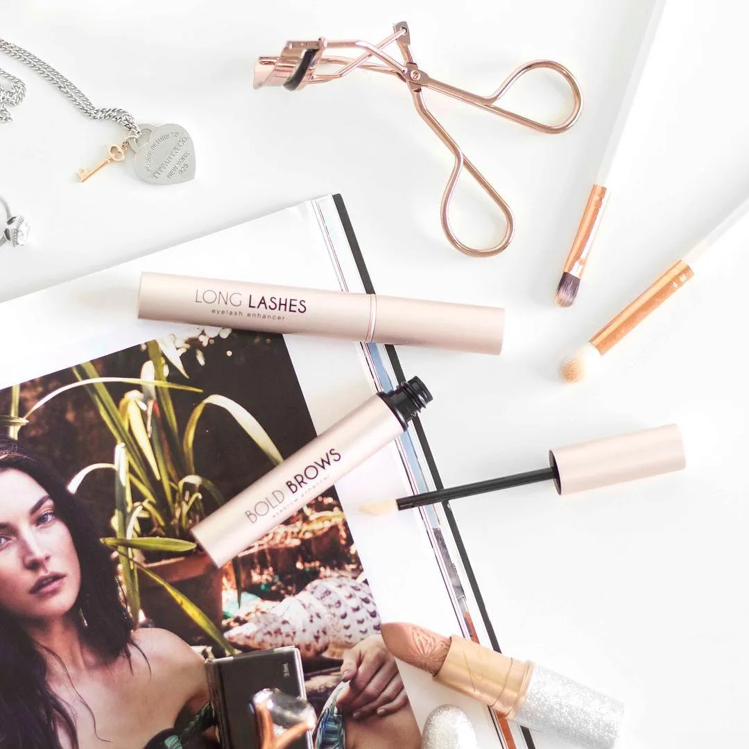 CanGro - Beauty & Cosmetics products | Australia
