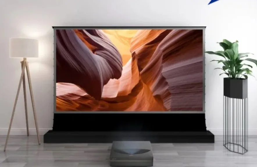 Vividstorm Projector Screens - Electronics products | Canada