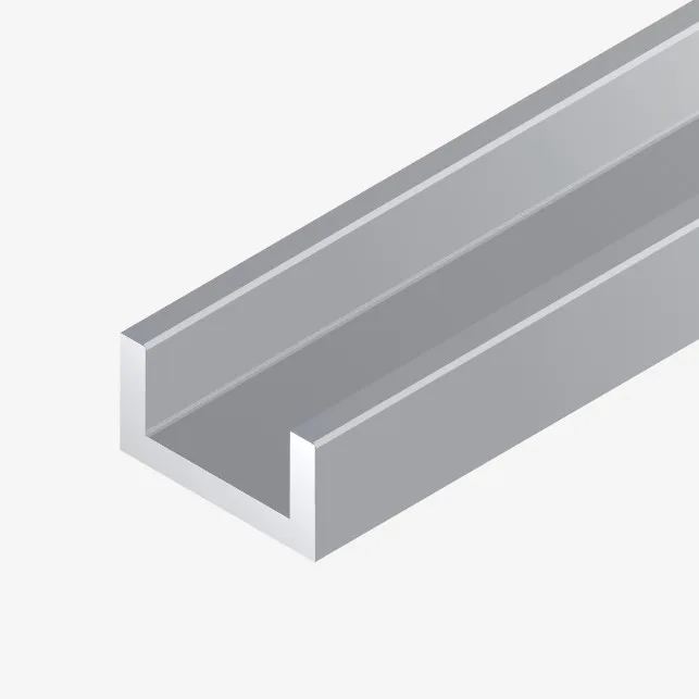 Cardiff Steels - Machinery & Equipment products | United Kingdom