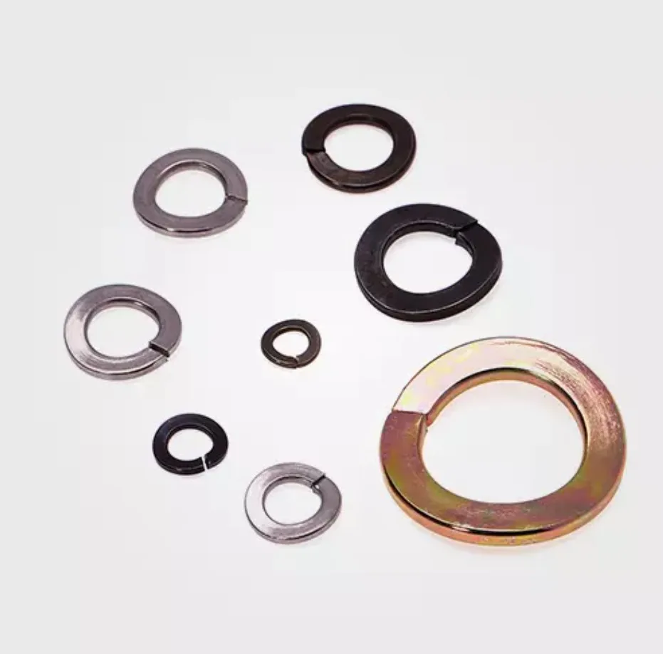 Huilida Metal Products Co., Ltd - Machinery & Equipment products | China