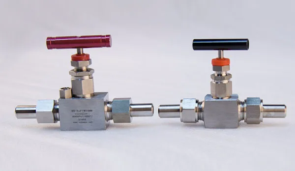 Aashish Metal & Alloys - Machinery & Equipment products | India