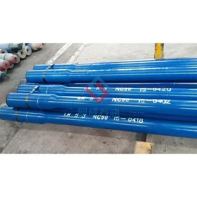 Hebei Longway Petroleum Equipment Co., Ltd - Machinery & Equipment products | China