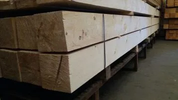 Pila Lumea - Construction products | Slovakia