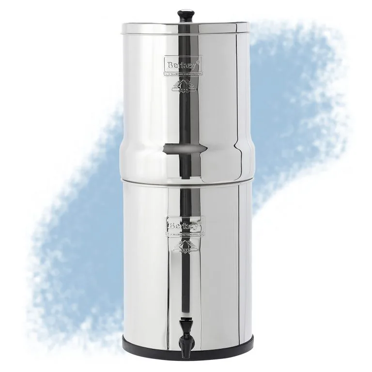 USA Berkey Filters - Household products | United States