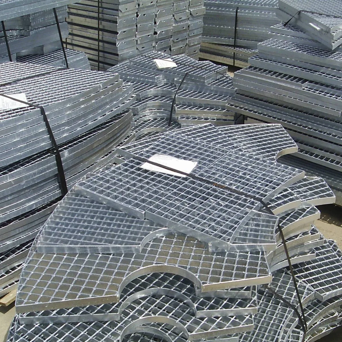 Eco Kapa S.A. - Machinery & Equipment products | Romania
