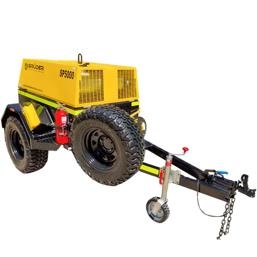 Bruder Australia - Machinery & Equipment products | Australia