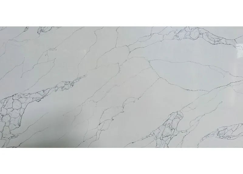 PT. Roma Stone - Construction products | Indonesia
