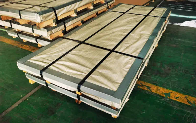 Nandini Steel - Machinery & Equipment products | India