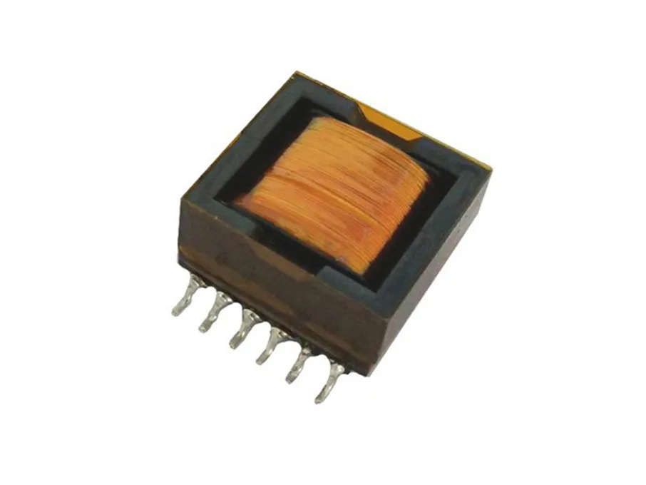 Tianjin Sitong Electronic Co., Ltd. - Electronics products | China
