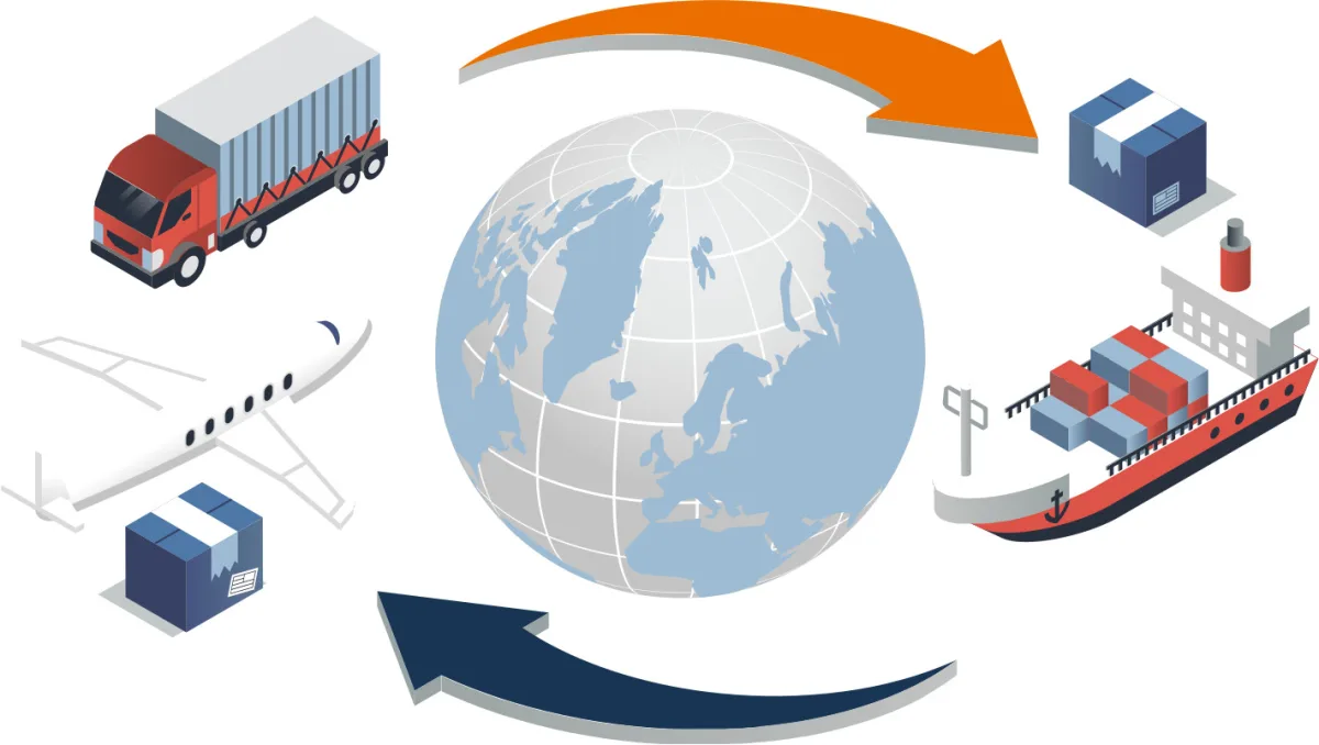 One Union Solution - Services & Organizations products | Netherlands
