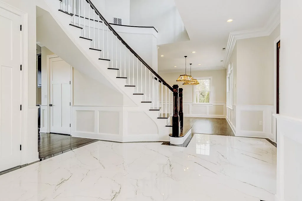 Rosado Custom Homes - Construction products | United States