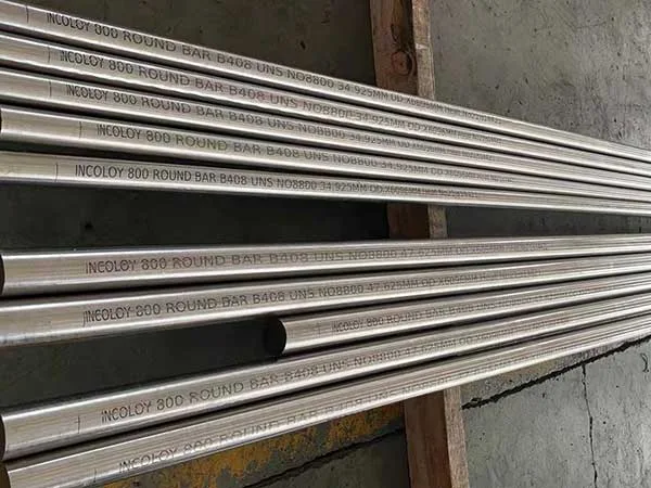 Centerway Steel Co., Ltd - Machinery & Equipment products | China