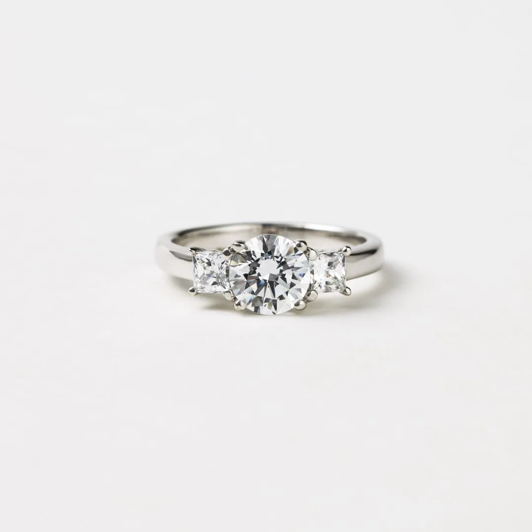 Diamonds On Richmond - Gifts & Toys products | New Zealand