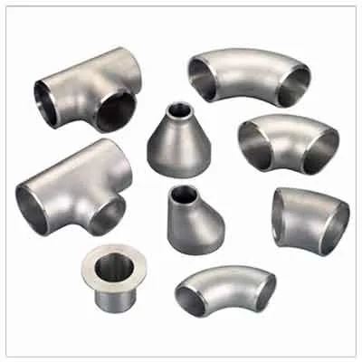 Digvijay Metals - Machinery & Equipment products | India