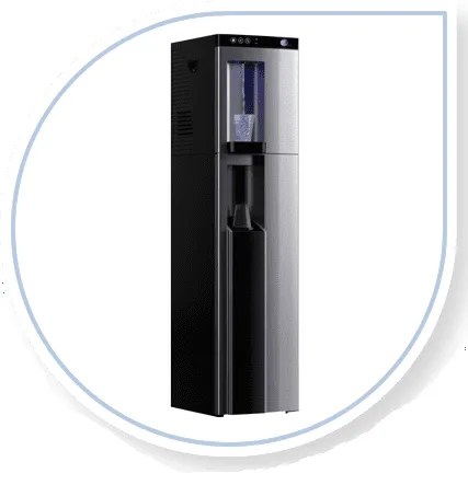Arctic Coolers Inc - Foods & Beverages products | United States