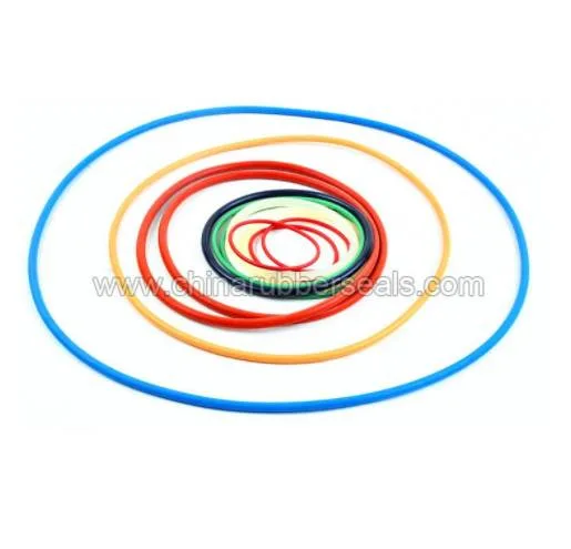 Shenshou City Sanshi Rubber Co., Ltd - Machinery & Equipment products | China