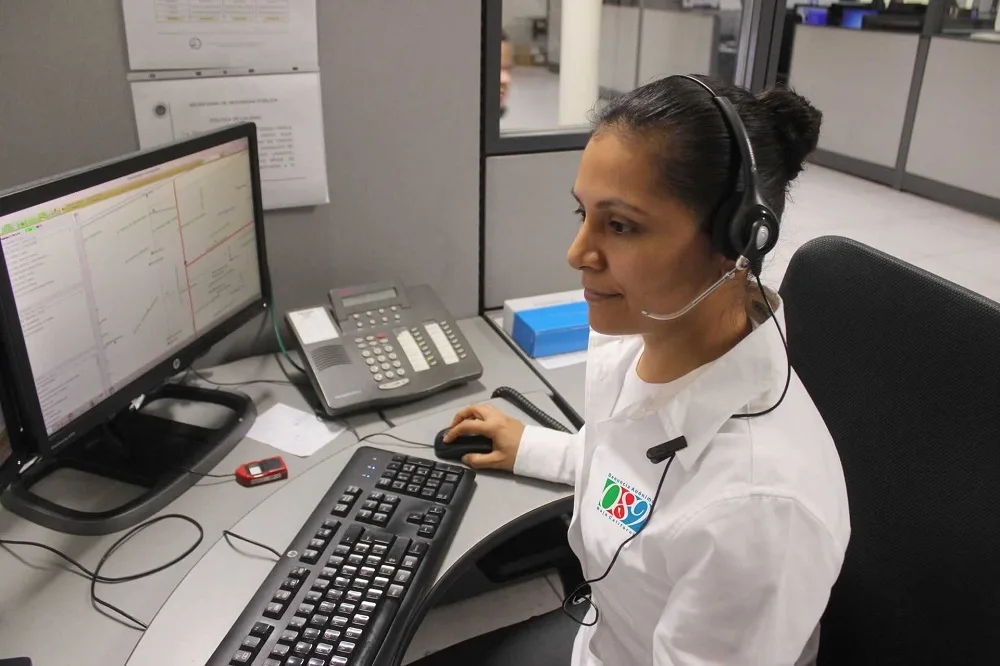 Medicus Management - Services & Organizations products | United States