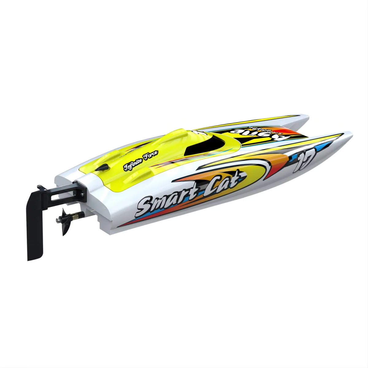Joysway Hobby International Ltd. - Gifts & Toys products | China