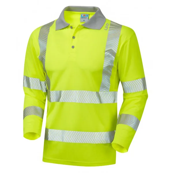 iSB Group - Apparel & Textiles products | United Kingdom