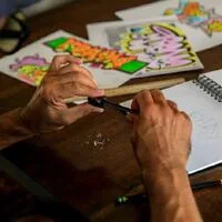 Oxlades Art Supplies - Crafts, Gifts & Toys products | Australia